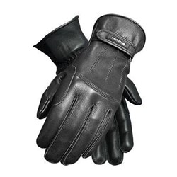 SCORPION SEDONA SUMMER GLOVES BLACK (3XL) [ONC01] #