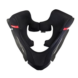 SCORPION EXO S/P - EXO-R1 (EVO) AIR CHEEK PAD (LG)