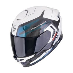 SCORPION EXO EXO-GT SP AIR FLEX - WHT CHAMELEON (MD)