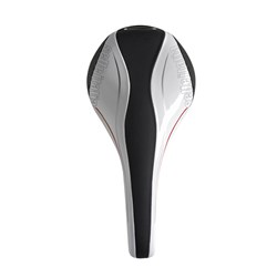 SELLE ITALIA Cassons Cassons