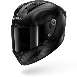 SHARK AERON FULL CARBON (MD)