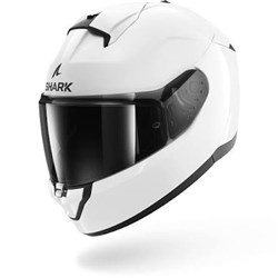SHARK RIDILL 2 BLANK - WHT (SM) [ONC01]