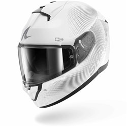 SHARK RIDILL 2 SP LYNE WHT/SIL (XS)