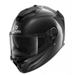 SHARK SPARTAN GT PRO CARBON SKIN  (SM)