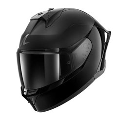 SHARK SKWAL CUP DARK SHADOW DUAL BLK (SM)