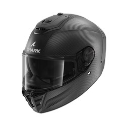 SHARK SPARTAN RS CARBON SKIN Mat (XS) [ONC01]