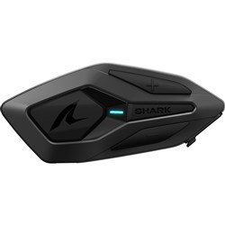 SENA for SHARK - Bluetooth Single