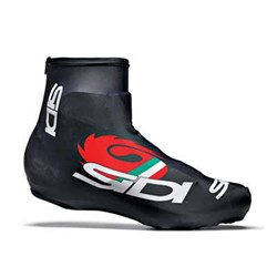 SIDI CHRONO BOOTIES BLK (44/47) #
