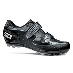 SIDI MTB TORK BLK (41) #