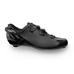 SIDI SHOT 2S BLK (43) [ONC01] #