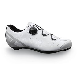 SIDI FAST 2 WHT/GRY (43) [ONC01] #
