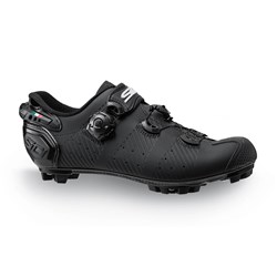 SIDI DRAKO 2S BLK (44) [ONC01] #