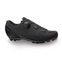 SIDI SPEED 2 BLK (43) [ONC01] #