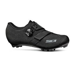 SIDI AERTIS MEGA BLK/BLK (42) [ONC01] #