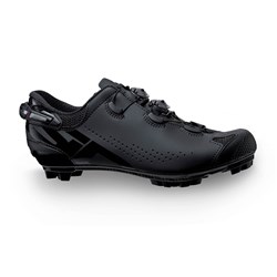 SIDI TIGER 2S BLK (45) [ONC01] #