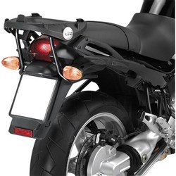 GIVI SPEC.PLATE BMW R850R 03-07 /1150R01-05