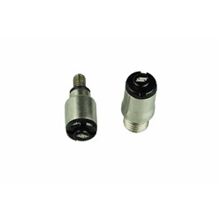 SCAR FORK AIR BLEEDER - M8*1 M4*0,7 WP / AER