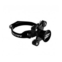 SCAR LAUNCH CONTROL KTM SX-SXF / HUSQVARNA TC-FC / GAS GAS MC BLK