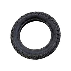 STACYC S/P - STOCK TYRE (12e)