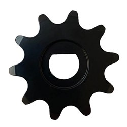 STACYC S/P - 10T SPROCKET (16e)