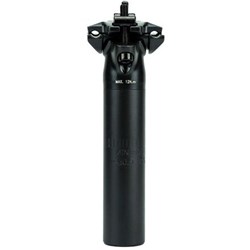 STACYC S/P - 120MM SEAT POST (18e)