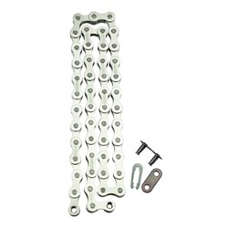 STACYC S/P - DRIVE CHAIN (18e)