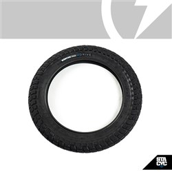 STACYC S/P - TIRE - 16HDRIVE 16 X 2.99 (16H)