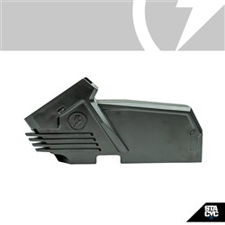 STACYC S/P - ESC COVER - 16HDRIVE (16H)