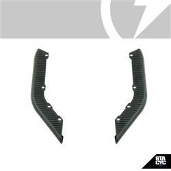 STACYC S/P - FRAME SLIDER - 16HDRIVE (16H)