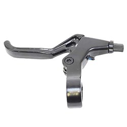 STACYC S/P - BRAKE LEVER (12e|16e)