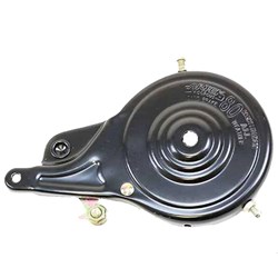 STACYC S/P - REAR BRAKE (12e|16e)