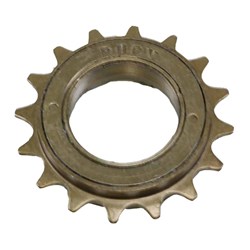 STACYC S/P - FREEWHEEL - 16 TOOTH (12e|16e|16elite)