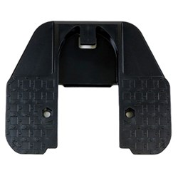 STACYC S/P - FOOTREST (12e|16e)