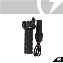 STACYC S/P - THROTTLE (12e|16e)