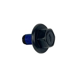 STACYC S/P - HEX HEAD SPROCKET BOLT (12e|16e|16elite|18e|20e)