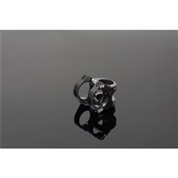 RENTHAL STEM V2 APEX 31.8 X 31mm BLK/BLK