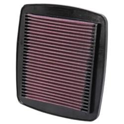 K&N SUZUKI GSXR600W/750W/1100W 92-98  [ONC01] #