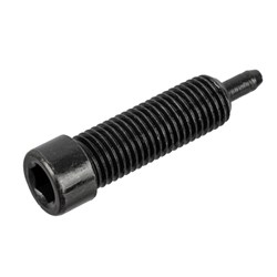 TOPEAK CHAIN PIN FOR TT1302 & TT2353