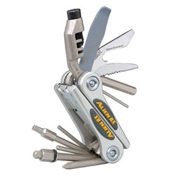 TOPEAK CHAIN PIN FOR ALIEN RX/TX