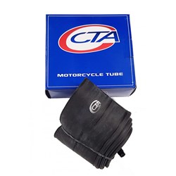 CTA 130/90 X 15 TUBE JS87C (30)[ONC01]  [ONC01] #