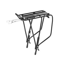 TOPEAK UNI SUPERTOURIST NON-DISC