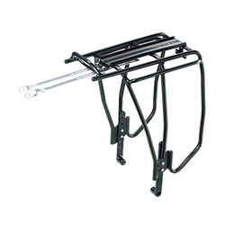 TOPEAK UNI SUPERTOURIST FAT DISC