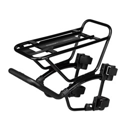 TOPEAK TETRARACK M1