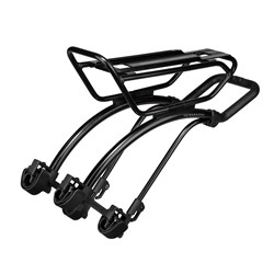 TOPEAK TETRARACK M2