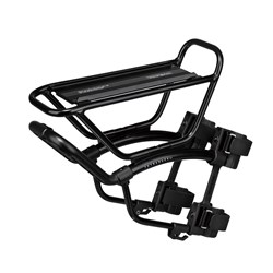 TOPEAK TETRARACK R1 # (USE TA2417)