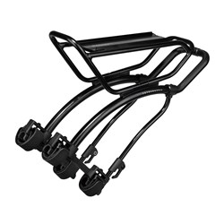 TOPEAK TETRARACK R2 # (USE TA2418)