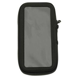 TARMAC WATERPROOF GPS/PHONE HOLDER LARGE (FITS UP TO 5.7 INCH) [ONC01] #