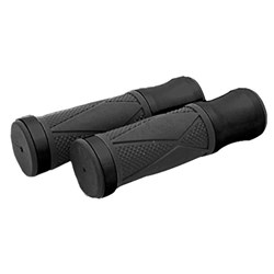 TARMAC GRIPS SERIES 020 BLACK