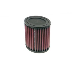 &N TRIUMPH AMERICA/SPEEDMASTER; 02-15  [ONC01] #