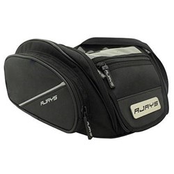 RJAYS DAY MAGNETIC TANK BAG [ONC01]